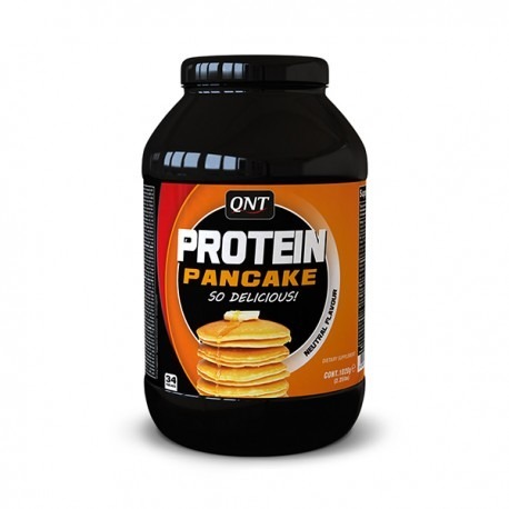 Protein Pancake 1020g