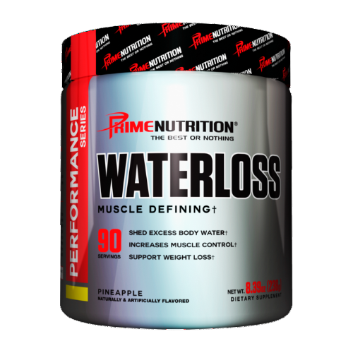 Waterloss 270 g