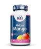 African Mango 60 caps