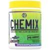 Chemix Pre-Workout 420g