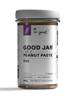 FA Good Jar Peanut Paste 500g