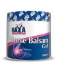 Horse Balsam Gel 500ml