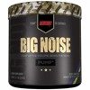 Big Noise 315g
