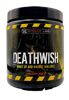 Renegade Labs Death Wish DMAA